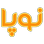 سامانه نوپا