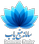 سامانه منبع یاب