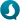 eita