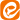 eita
